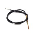 Briggs & Stratton Cable Assembly 1719037SM